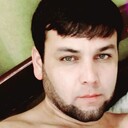 ���������� ������, ���� ������� ����, 37 ���, ������������ ��� ����� � ���������, c�������� ���������, ���������