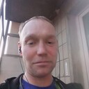  -,   Dimamark, 46 ,   ,   , c , 