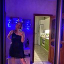  ,   , 39 ,   c 