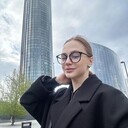  --,   , 20 ,   ,   , c 