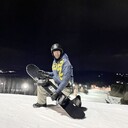  ,   Vitalik, 41 ,     , c 
