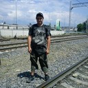 ���������� ����������, ���� ������� ���������, 39 ���, ������������ ��� ������, ����� � ���������, c�������� ���������