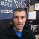 ���������� ����, ���� ������� ������, 44 ����, ������������ ��� ����� � ���������, c�������� ���������