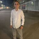 ���������� ������, ���� ����� ���������, 25 ���, ������������ ��� ������, ����� � ���������