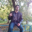 ���������� ������, ���� ������� ������, 43 ����, ������������ ��� ������, ����� � ���������, c�������� ���������, ���������