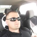 ���������� �����, ���� ������� �����, 35 ���, ������������ ��� ����� � ���������, c�������� ���������