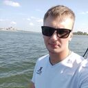 ���������� ��������, ���� ������� ������, 31 ���, ������������ ��� ������, ����� � ���������, c�������� ���������, ���������