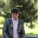   ,   Ruslan, 40 ,   
