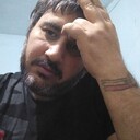 ���������� ������, ���� ������� ���, 42 ����, ������������ ��� ������, ����� � ���������, c�������� ���������