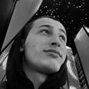 ���������� ������������, ���� ����� ������, 23 ����, ������������ ��� ������, ����� � ���������, c�������� ���������, ���������