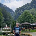  ,    , 43 ,   ,   , c 