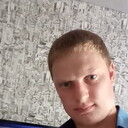  ,   , 38 ,   ,   