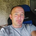  ,   , 42 ,   ,   , c , 