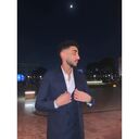   ,   Abdelrahman, 25 ,   ,   