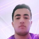 ���������� ���������, ���� ����� Zoyirshoh, 24 ����, ������������ ��� ������, ����� � ���������