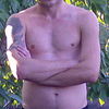  ,   Sonyc, 41 ,     , c 