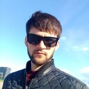 ���������� ������, ���� ������� Roma, 28 ���, ������������ ��� ������, ����� � ���������