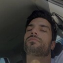 ���������� ������, ���� ������� Aleks, 32 ����, ������������ ��� ������