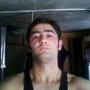  ,   Ali Ali, 31 ,   ,   , c 