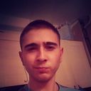  ,   , 32 ,   