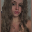 ���������� ���������, ���� ������� �����, 25 ���, ������������ ��� ������, ����� � ���������