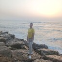  ,   , 53 ,   c 
