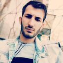 ���������� ������, ���� ������� Saba, 29 ���, ������������ ��� ������, ����� � ���������