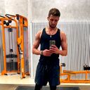 ���������� ������, ���� ������� ����, 36 ���, ������������ ��� ������, ����� � ���������