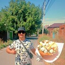  --,   Yakov, 32 ,   ,   