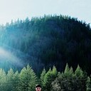 ���������� �������, ���� ������� ����, 27 ���, ������������ ��� ������, ����� � ���������, c�������� ���������, ���������