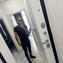  ,   , 30 ,   ,   