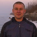  -,   , 44 ,     , c 