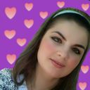  ,   Inna, 40 ,   ,   , c 