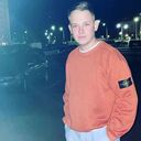 ���������� ������, ���� ����� �������, 24 ����, ������������ ��� ������, ����� � ���������, c�������� ���������