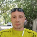 ���������� �����, ���� ������� ������, 39 ���, ������������ ��� ������, ����� � ���������