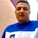 ���������� �����, ���� ������� �������, 28 ���, ������������ ��� ������, ����� � ���������