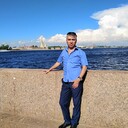 ���������� �����-���������, ���� ������� �����, 55 ���, ������������ ��� ������, ����� � ���������, c�������� ���������