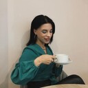 ���������� �����, ���� ������� ������, 23 ����, ������������ ��� c�������� ���������, ���������