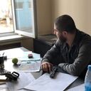 ���������� �����-���������, ���� ������� �������, 32 ����, ������������ ��� ������, ����� � ���������