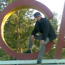  ,   Zver, 37 ,   ,   , c 