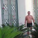 ���������� ������, ���� ������� ���������, 38 ���, ������������ ��� ������