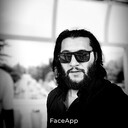 ���������� ���������, ���� ������� ����, 32 ����, ������������ ��� ������, ����� � ���������, c�������� ���������