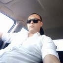 ���������� �������, ���� ������� ������, 36 ���, ������������ ��� ������, ����� � ���������, c�������� ���������