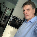 ���������� ������, ���� ������� ������, 44 ����, ������������ ��� ������, ����� � ���������