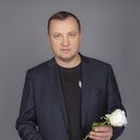  ,   , 52 ,     , c 