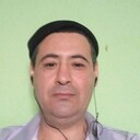 ���������� ������, ���� ������� ��� ���� ���, 46 ���, ������������ ��� ������, ����� � ���������, c�������� ���������