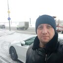  ,   , 48 ,   , c 