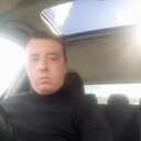 ���������� ������, ���� ������� ����, 44 ����, ������������ 