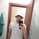 ���������� �����-���������, ���� ������� ������, 26 ���, ������������ ��� ������, ����� � ���������