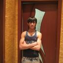 ���������� �����, ���� ������� ��������, 37 ���, ������������ ��� ������, ����� � ���������, c�������� ���������, ���������